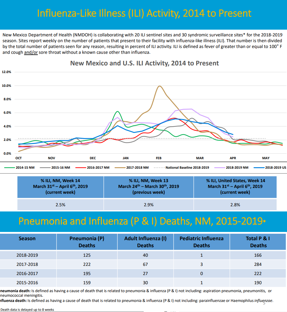 Click image for larger version

Name:	NM.png
Views:	39
Size:	165.5 KB
ID:	811001