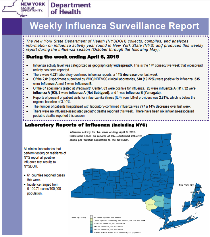 Click image for larger version

Name:	NY.png
Views:	69
Size:	223.6 KB
ID:	811003