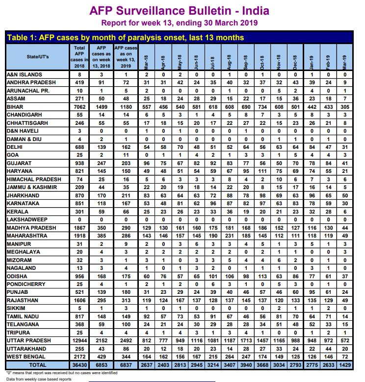 Click image for larger version

Name:	AFP.png
Views:	163
Size:	158.7 KB
ID:	811092