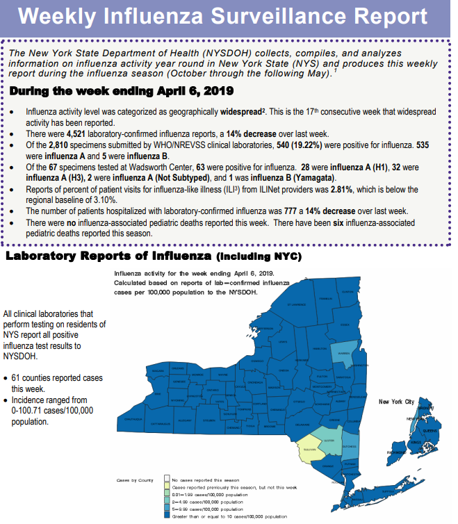 Click image for larger version

Name:	NY.png
Views:	51
Size:	180.2 KB
ID:	811345