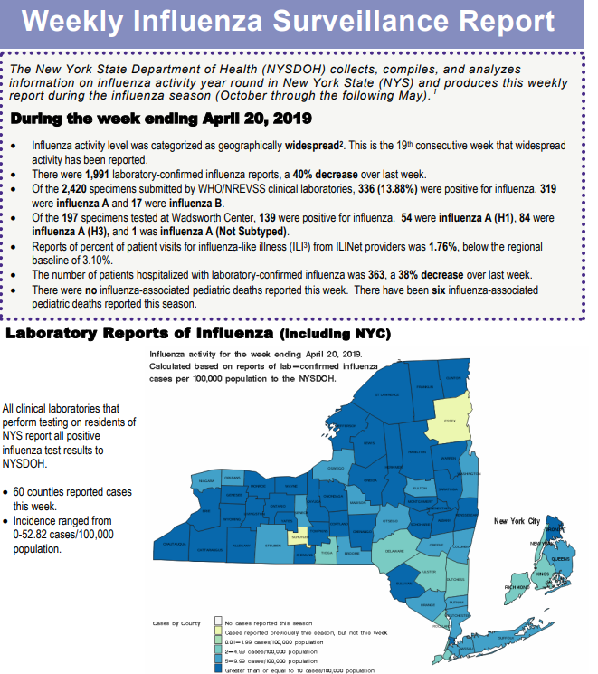 Click image for larger version

Name:	NY.png
Views:	54
Size:	182.6 KB
ID:	811816