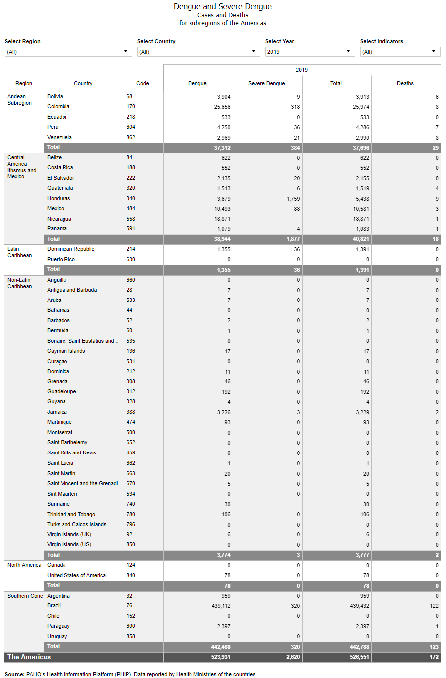 Click image for larger version

Name:	DitA.png
Views:	152
Size:	73.6 KB
ID:	811863