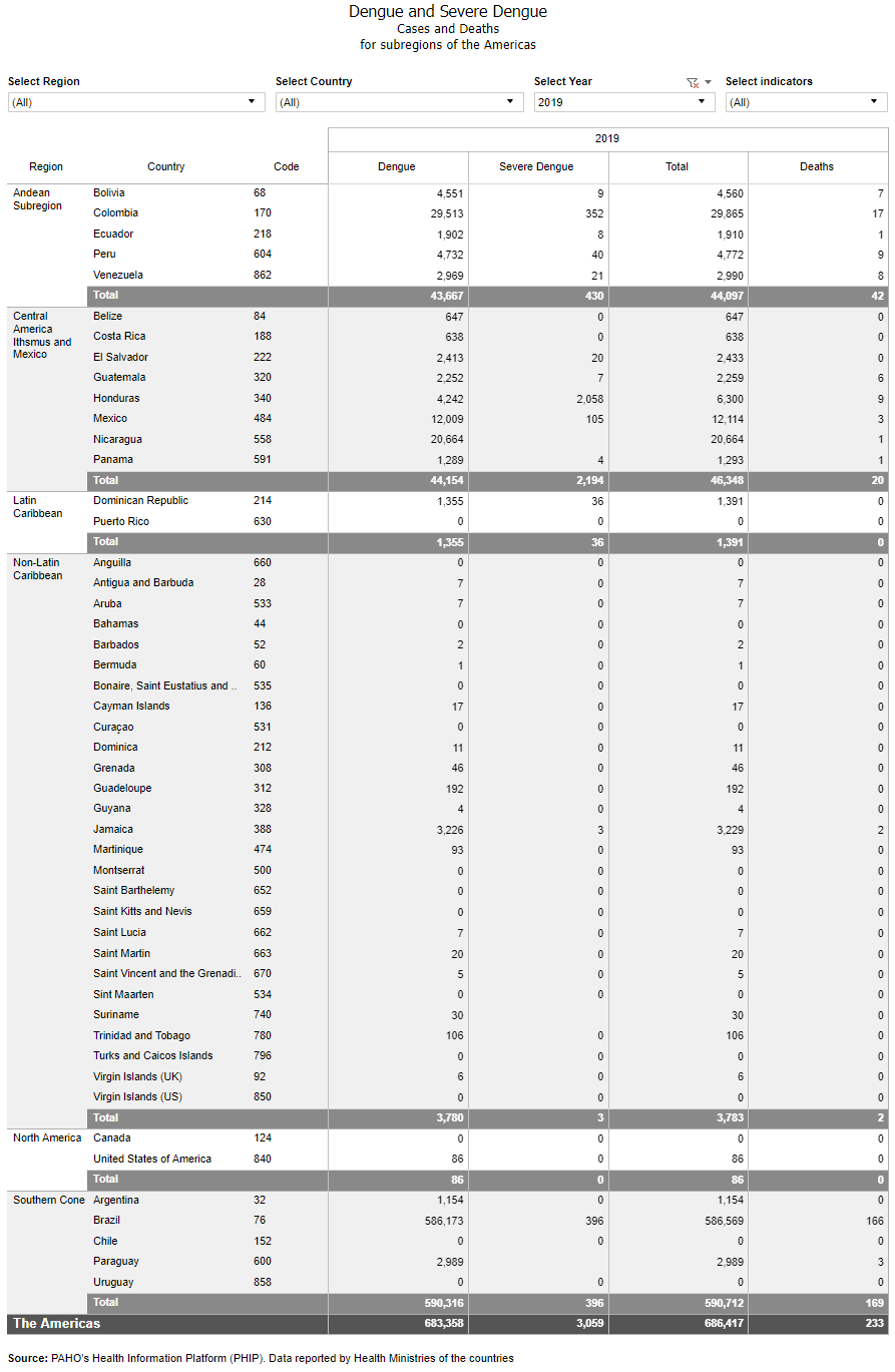 Click image for larger version

Name:	DitA.png
Views:	167
Size:	74.4 KB
ID:	812178