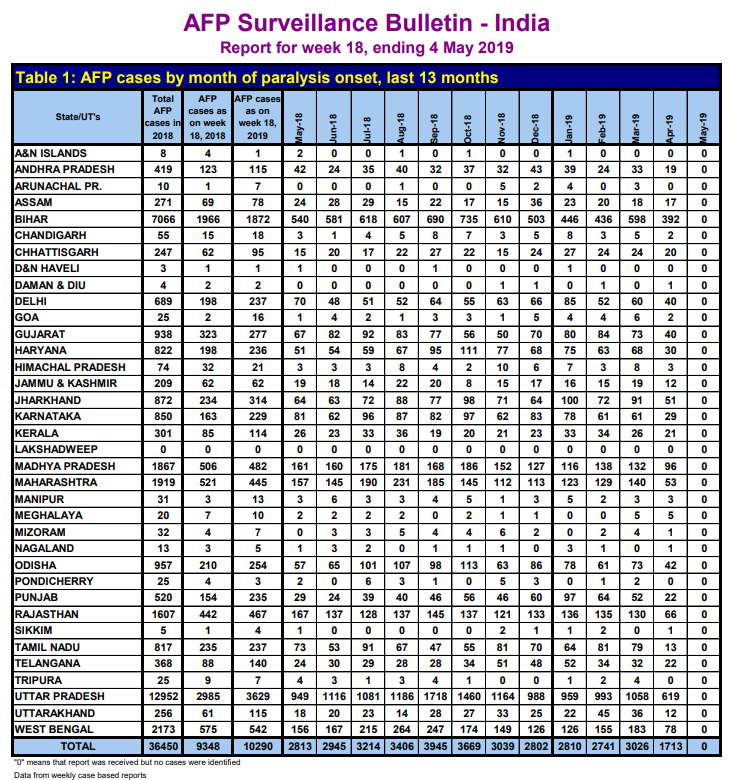 Click image for larger version

Name:	AFP.png
Views:	143
Size:	158.7 KB
ID:	812434