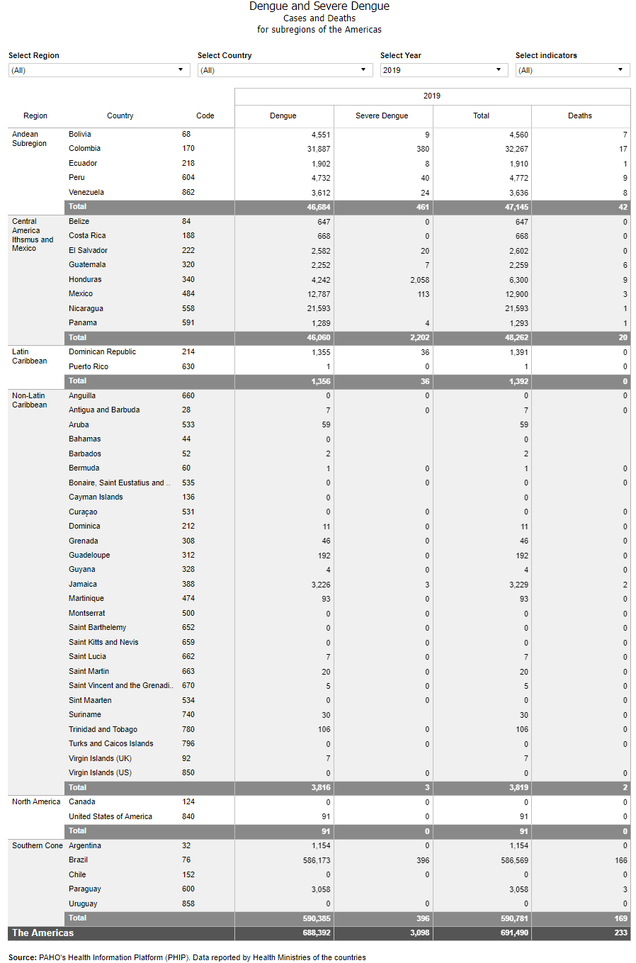 Click image for larger version

Name:	DitA.png
Views:	156
Size:	73.6 KB
ID:	812438