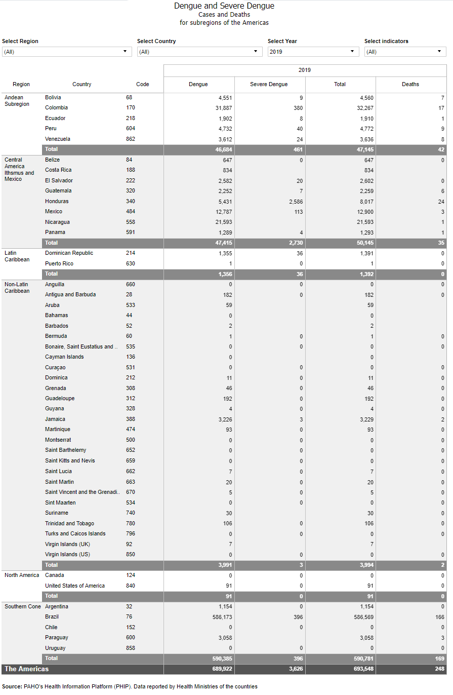 Click image for larger version

Name:	DitA.png
Views:	154
Size:	73.8 KB
ID:	813178