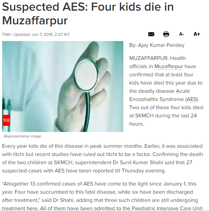 Click image for larger version

Name:	Untitled.png
Views:	201
Size:	220.1 KB
ID:	813461