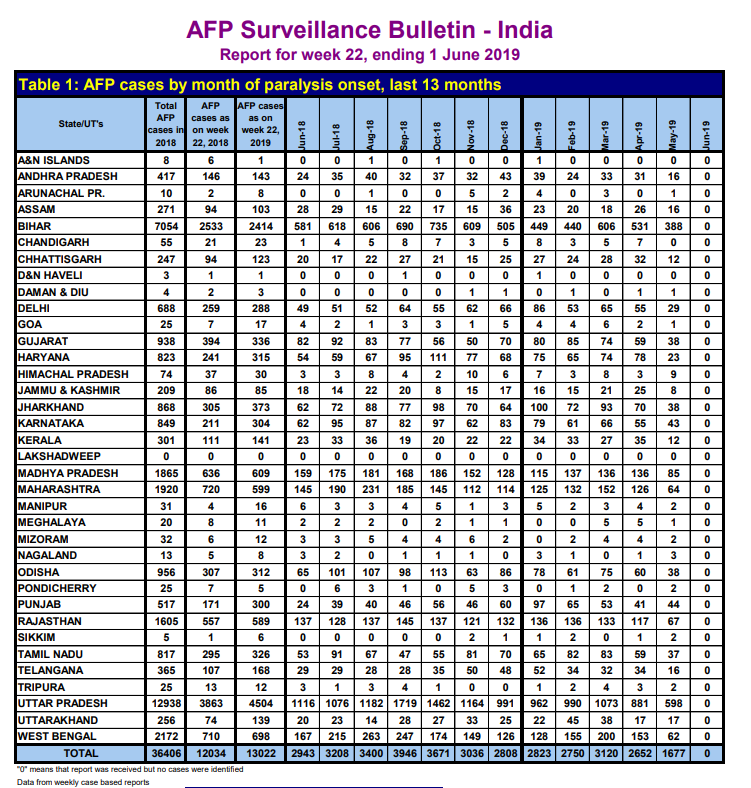 Click image for larger version

Name:	AFP.png
Views:	158
Size:	161.1 KB
ID:	813569
