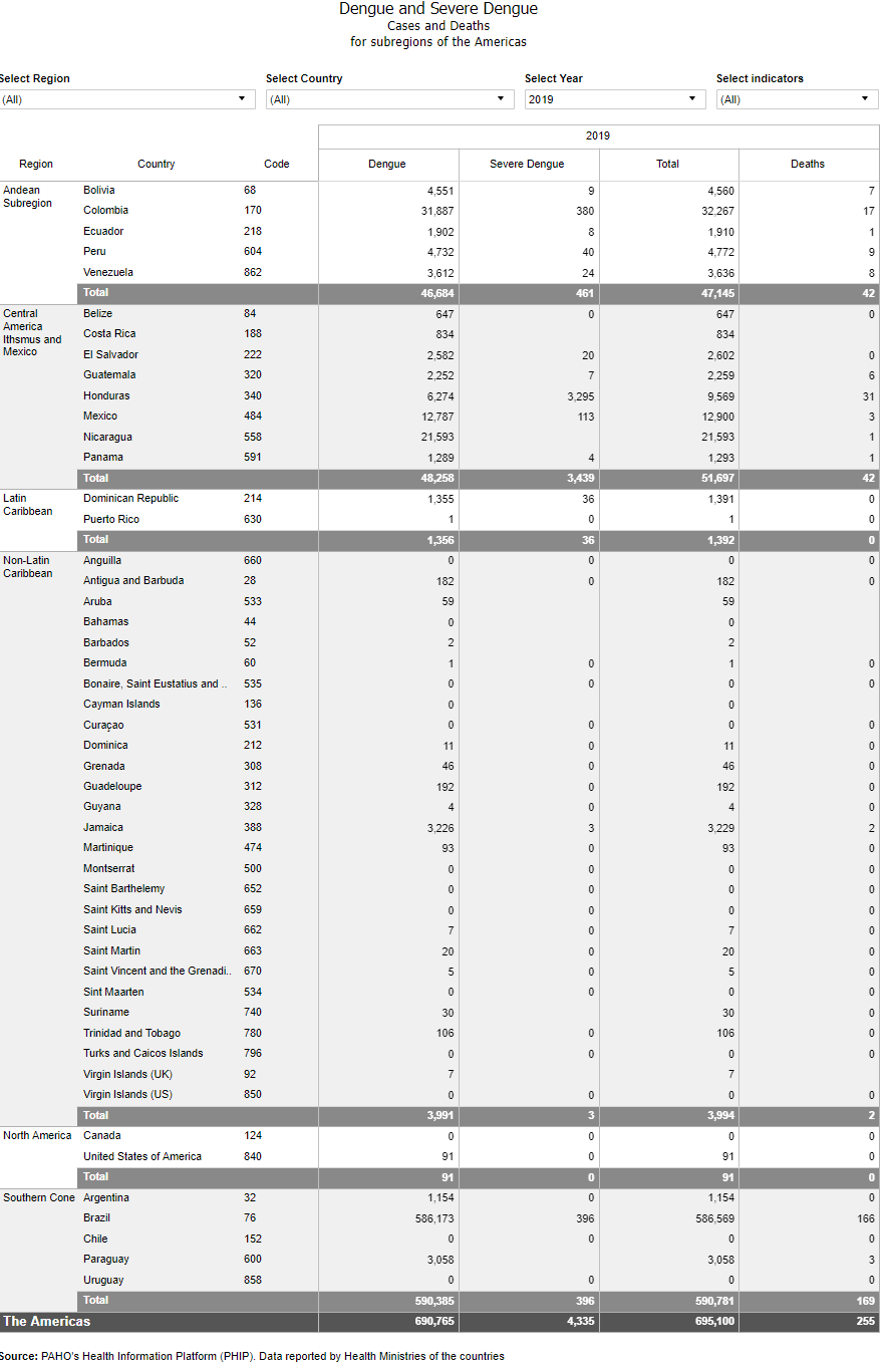 Click image for larger version

Name:	DitA.png
Views:	160
Size:	73.1 KB
ID:	813571