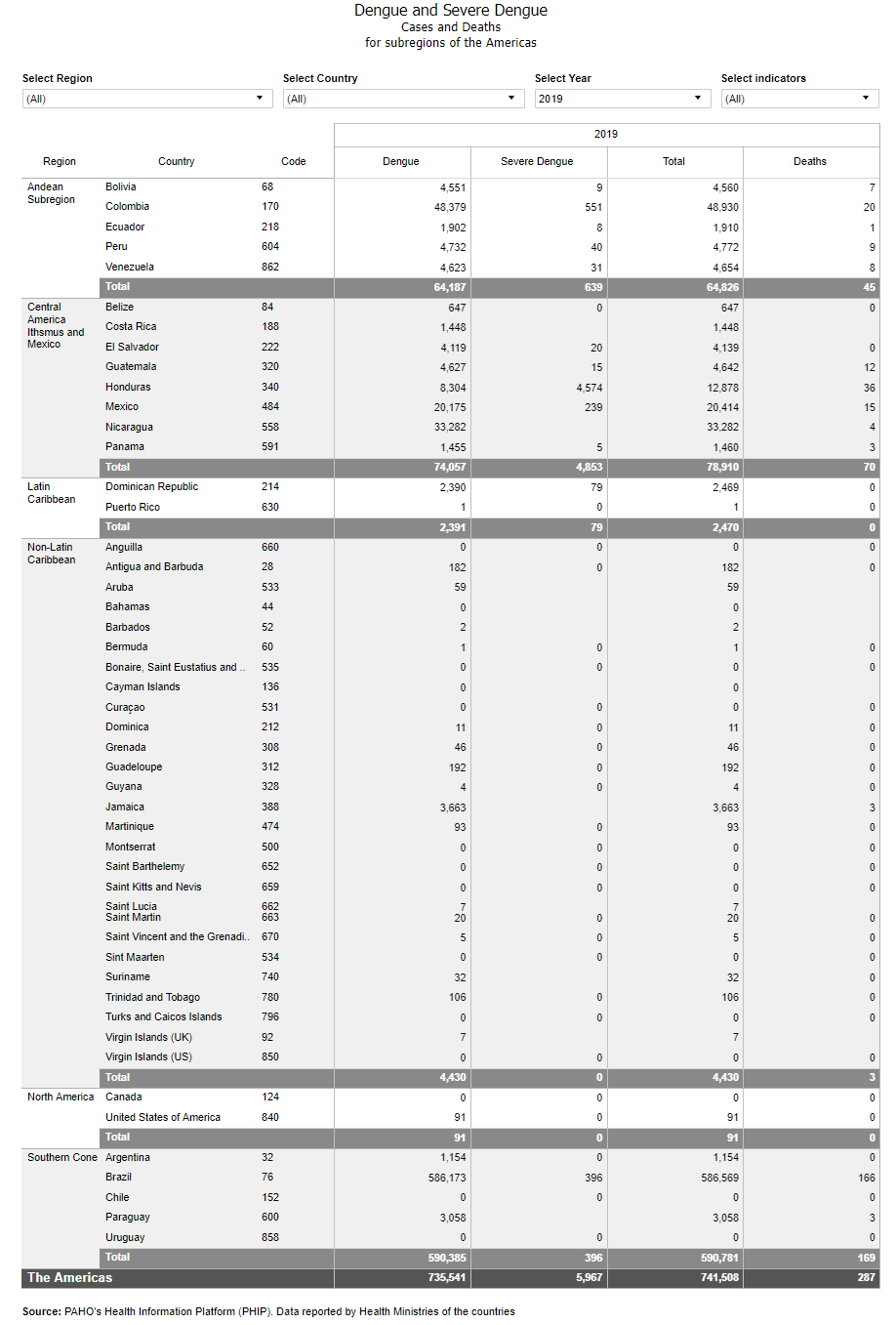 Click image for larger version

Name:	DitA.png
Views:	149
Size:	74.0 KB
ID:	814287