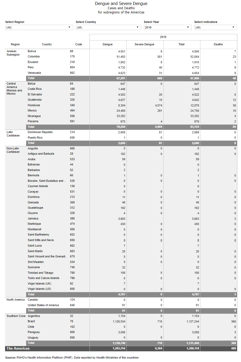 Click image for larger version

Name:	DitA.png
Views:	165
Size:	74.5 KB
ID:	814538