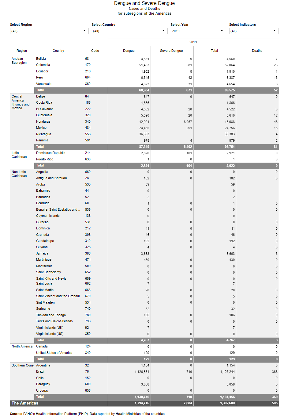 Click image for larger version

Name:	DitA.png
Views:	120
Size:	74.7 KB
ID:	814934