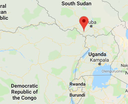 Click image for larger version

Name:	Yei.PNG
Views:	95
Size:	87.8 KB
ID:	814978