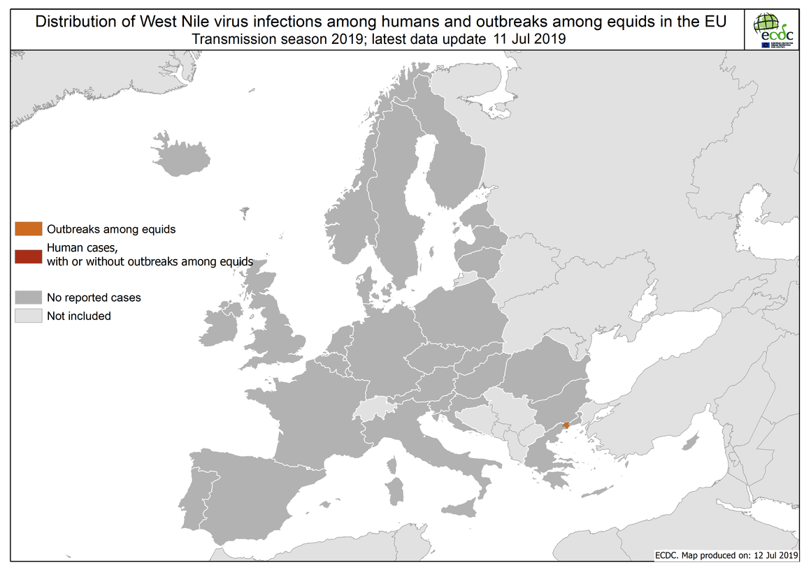 Click image for larger version

Name:	ECDC-WNF-affected-current-season-HumanAndEquidae-EUEEA 12 juli.png
Views:	363
Size:	216.7 KB
ID:	815024