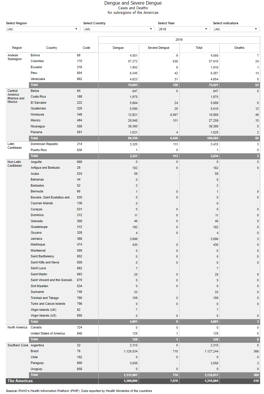 Click image for larger version

Name:	DitA.png
Views:	163
Size:	74.7 KB
ID:	815120