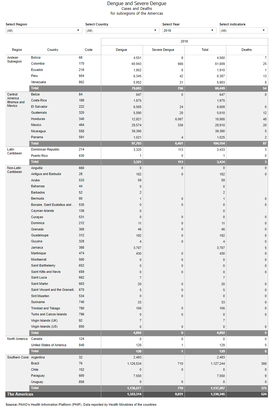 Click image for larger version

Name:	DitA.png
Views:	144
Size:	74.6 KB
ID:	815325