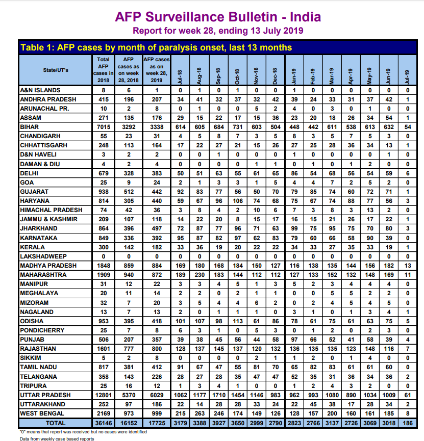 Click image for larger version

Name:	AFP.png
Views:	150
Size:	180.0 KB
ID:	815528