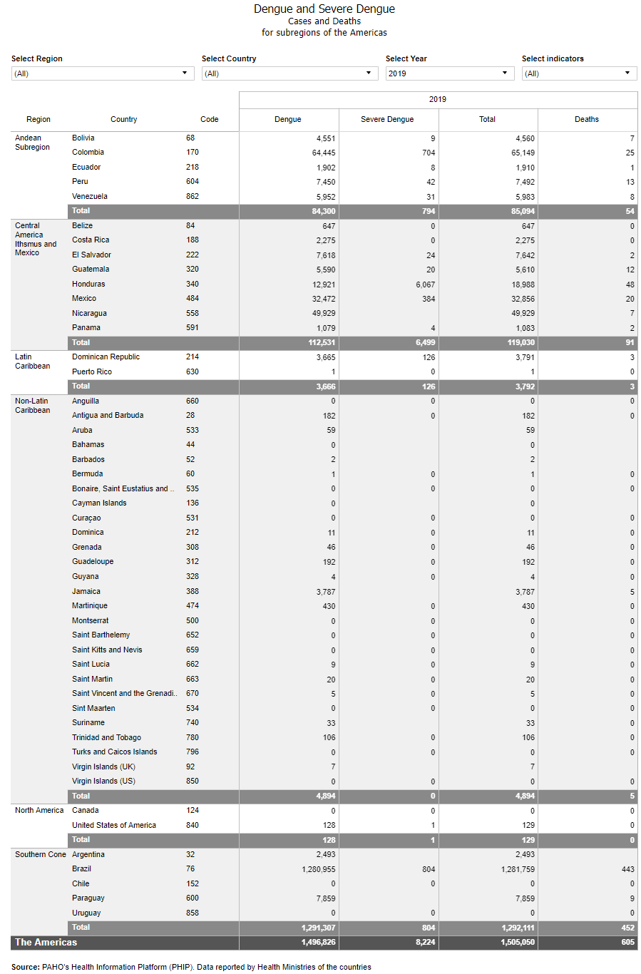 Click image for larger version

Name:	DitA.png
Views:	127
Size:	75.0 KB
ID:	815634