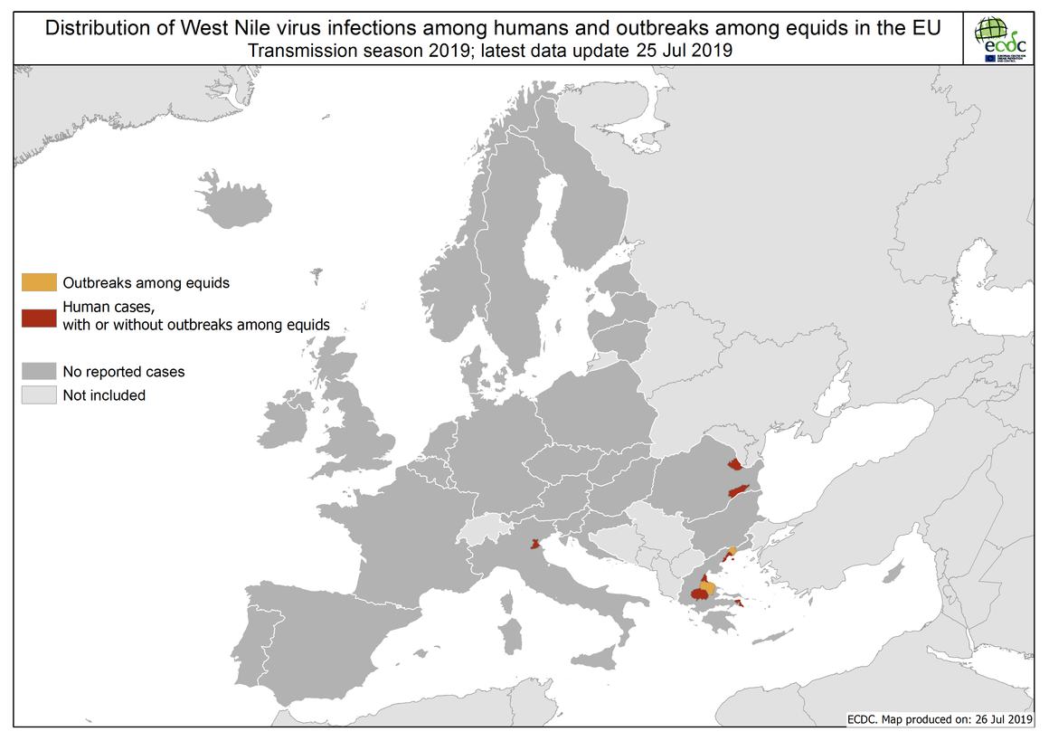 Click image for larger version

Name:	WNF-current-season-human-and-equidae july 26 2019.png
Views:	213
Size:	222.7 KB
ID:	815751