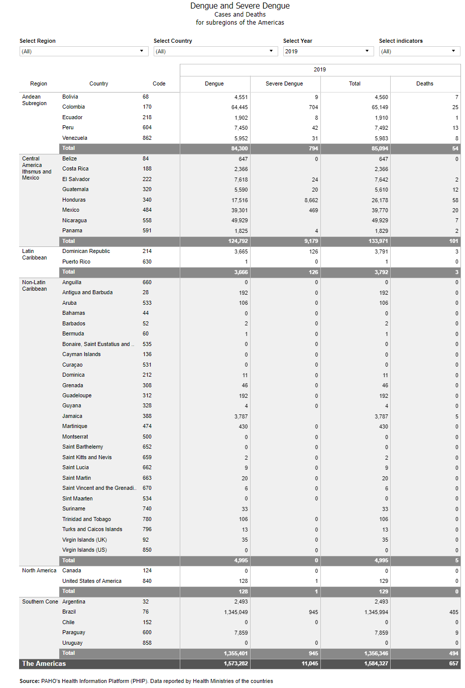 Click image for larger version

Name:	DitA.png
Views:	134
Size:	75.6 KB
ID:	815978