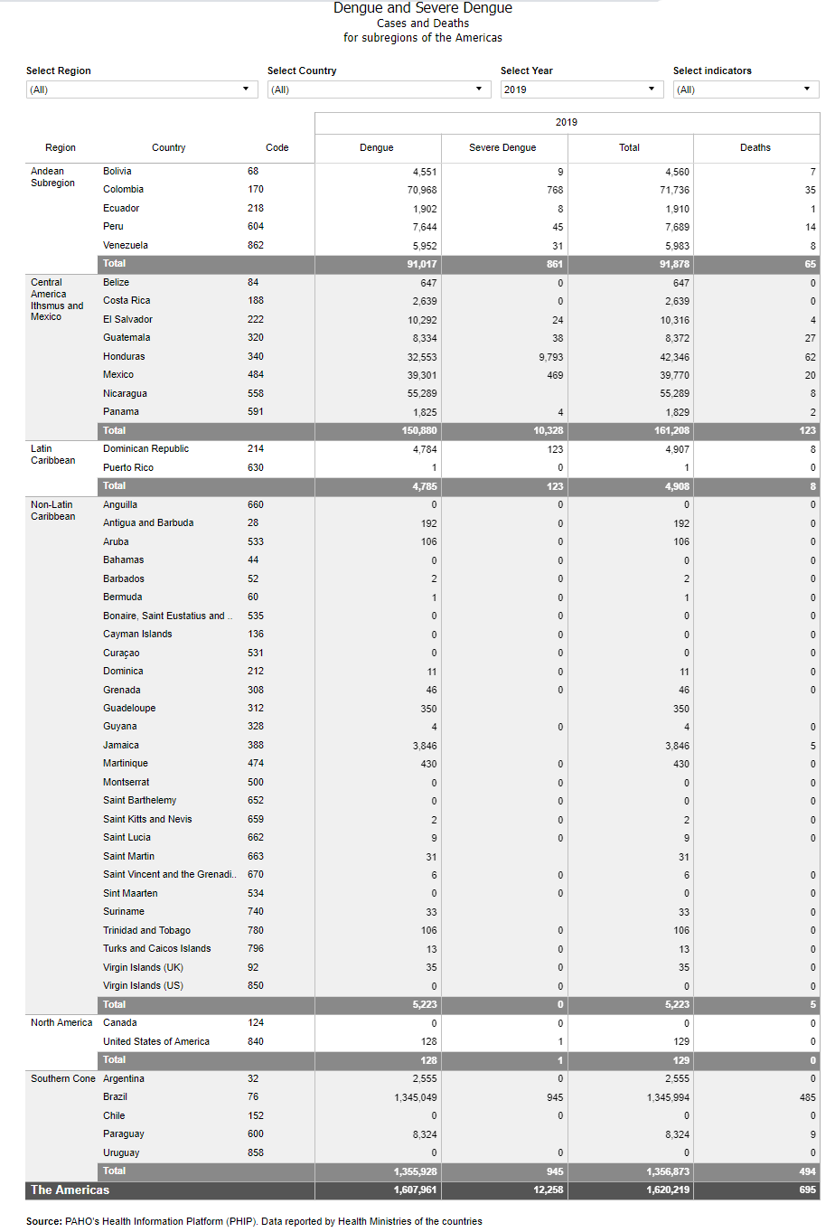 Click image for larger version

Name:	DitA.png
Views:	152
Size:	75.8 KB
ID:	816158