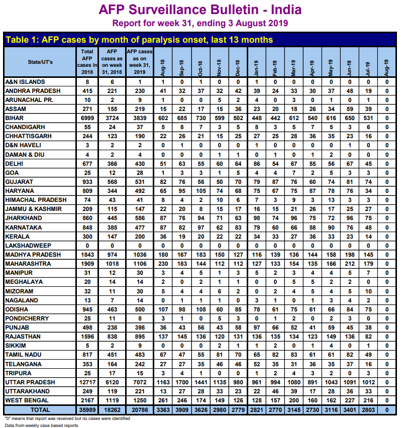 Click image for larger version

Name:	AFP.png
Views:	128
Size:	180.6 KB
ID:	816633