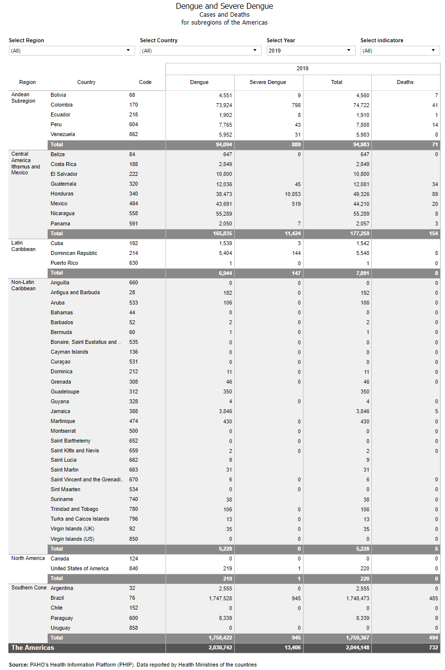 Click image for larger version

Name:	DitA.png
Views:	123
Size:	76.0 KB
ID:	816635