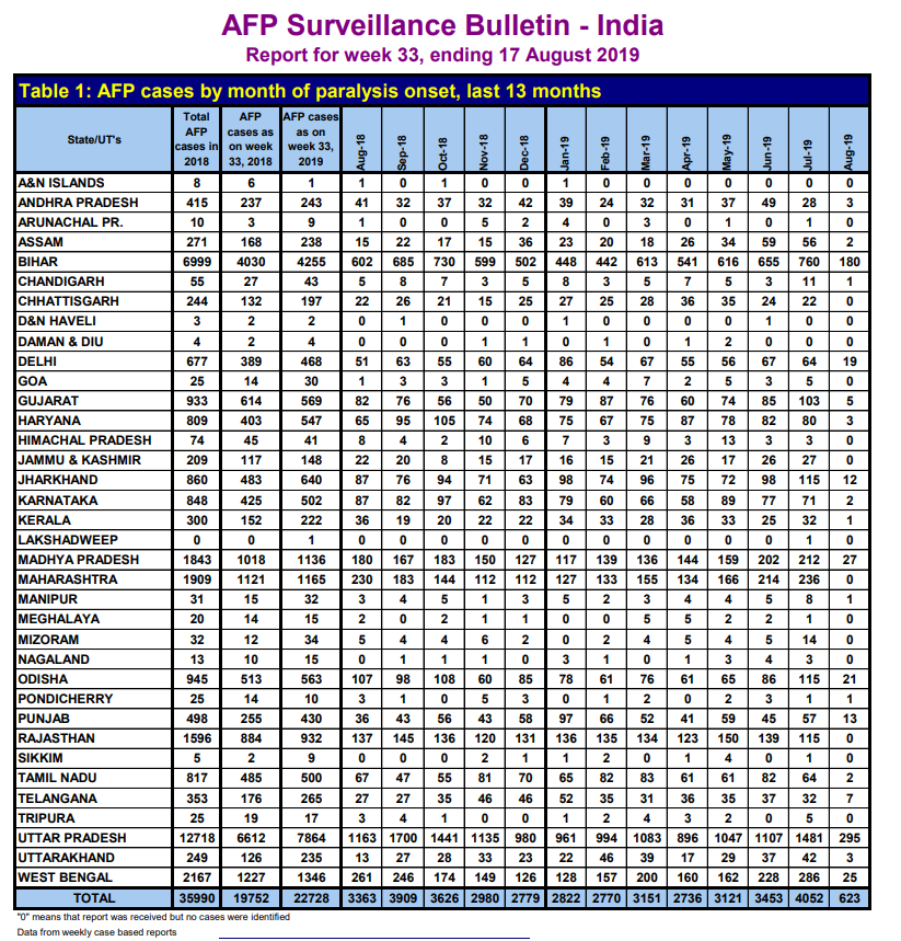 Click image for larger version

Name:	AFP.png
Views:	165
Size:	181.2 KB
ID:	817017