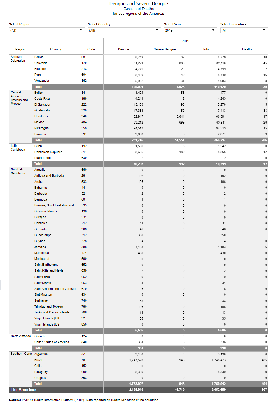 Click image for larger version

Name:	DitA.png
Views:	127
Size:	77.2 KB
ID:	817506