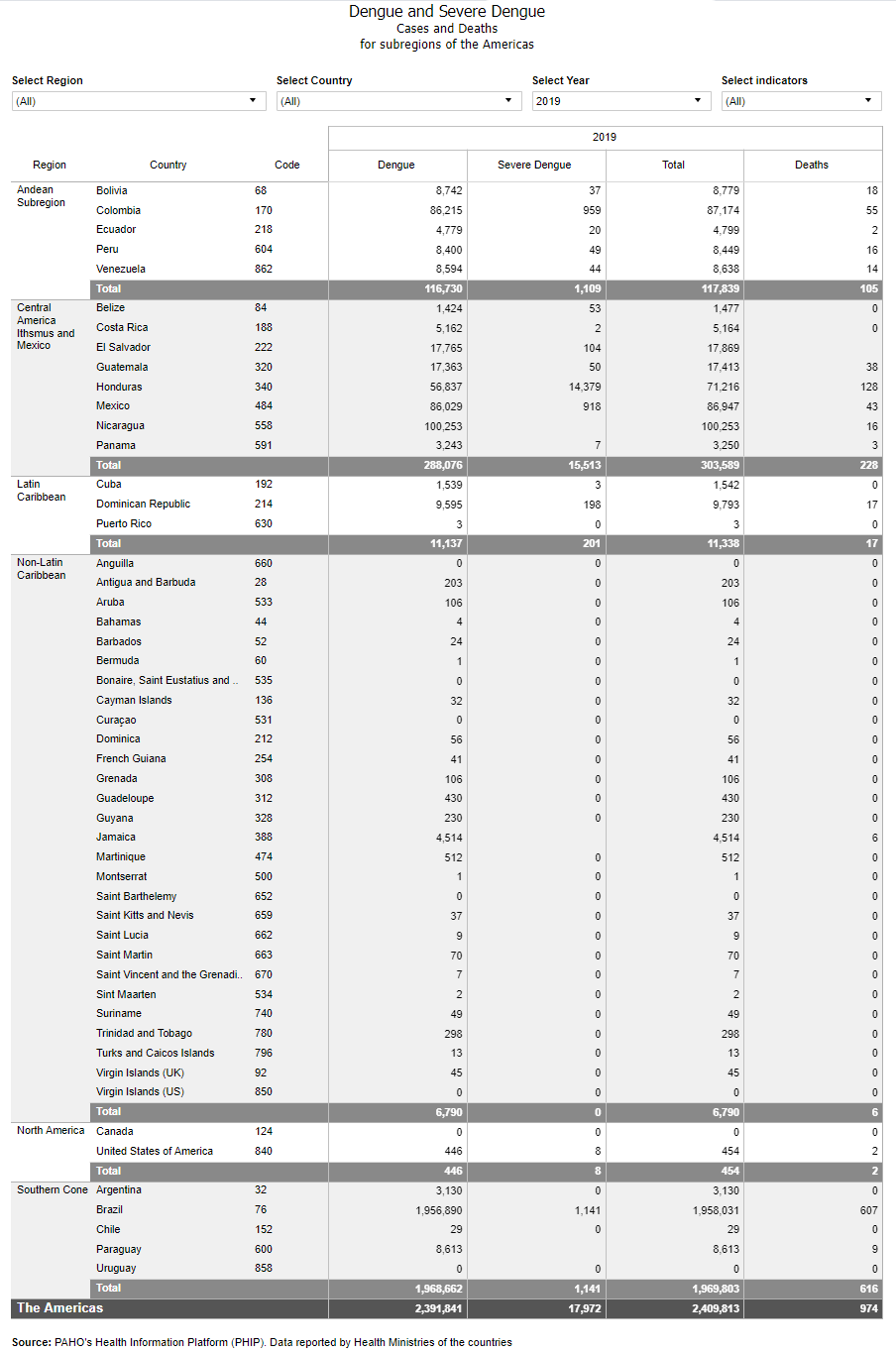 Click image for larger version

Name:	DitA.png
Views:	137
Size:	78.6 KB
ID:	817924