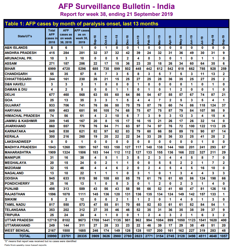 Click image for larger version

Name:	AFP.png
Views:	130
Size:	180.8 KB
ID:	818190