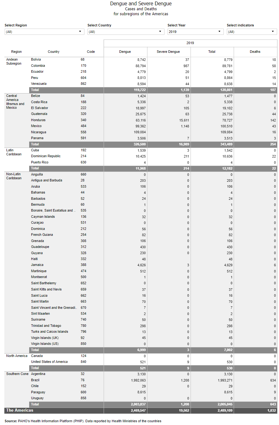 Click image for larger version

Name:	DitA.png
Views:	153
Size:	79.0 KB
ID:	818192