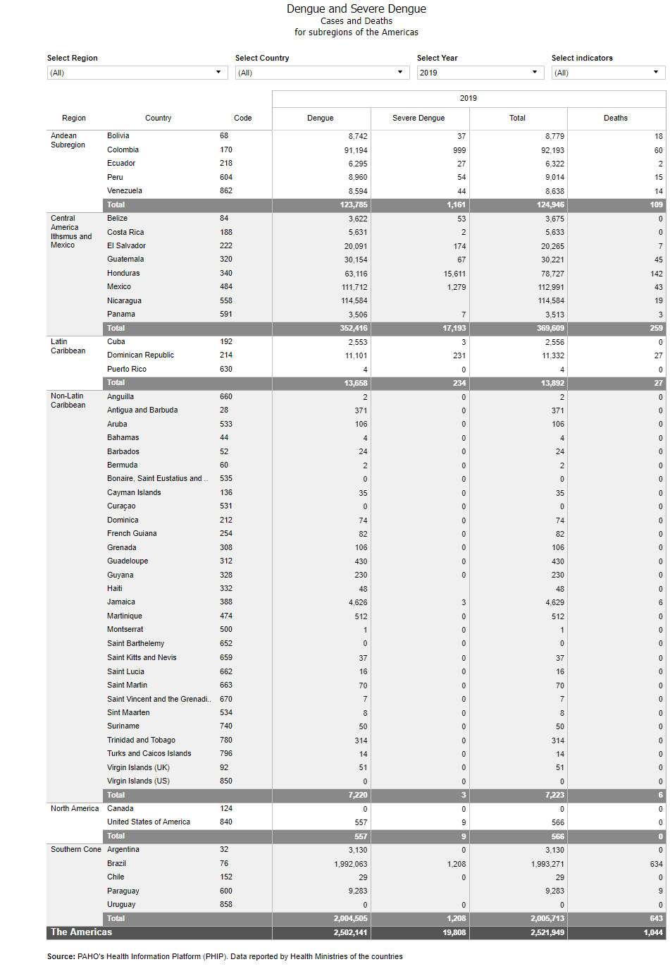 Click image for larger version

Name:	DitA.png
Views:	139
Size:	128.4 KB
ID:	818507