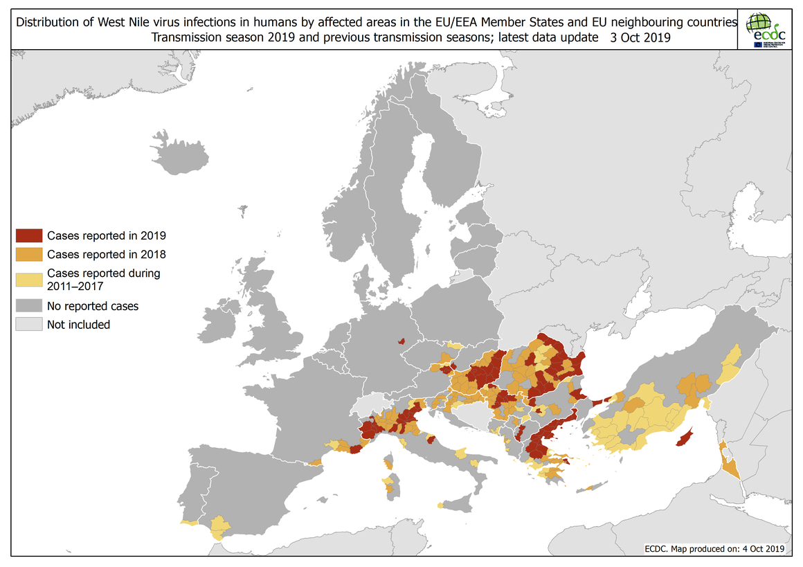 Click image for larger version  Name:	ECDC_WNF_Affected_current_and_past_seasons_55.png Views:	0 Size:	378.5 KB ID:	818551