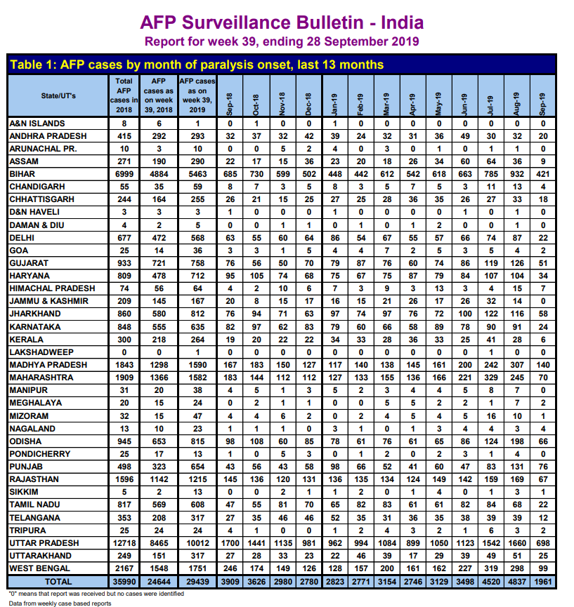 Click image for larger version

Name:	AFP.png
Views:	161
Size:	251.3 KB
ID:	818879