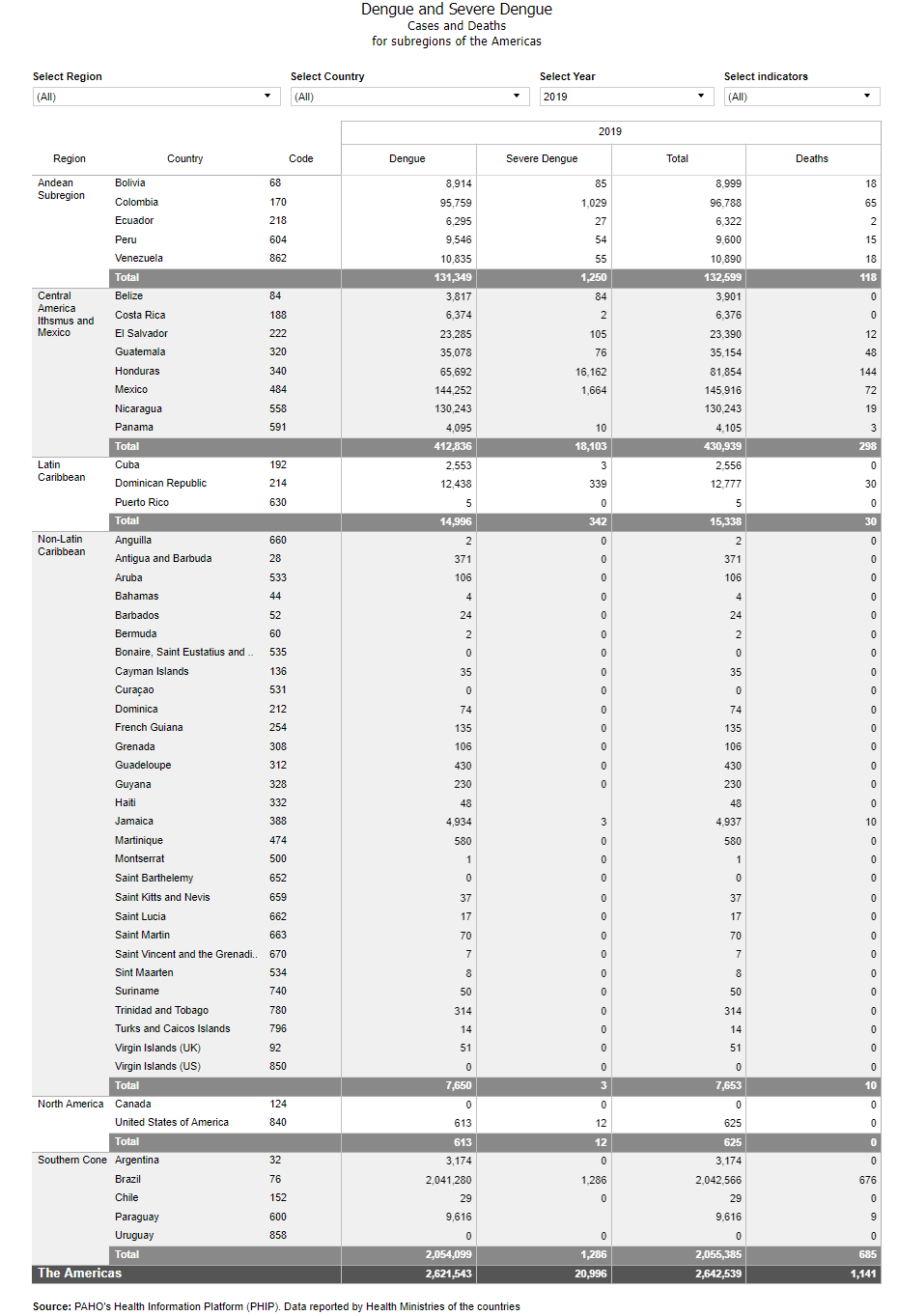 Click image for larger version

Name:	DitA.png
Views:	129
Size:	129.9 KB
ID:	819185