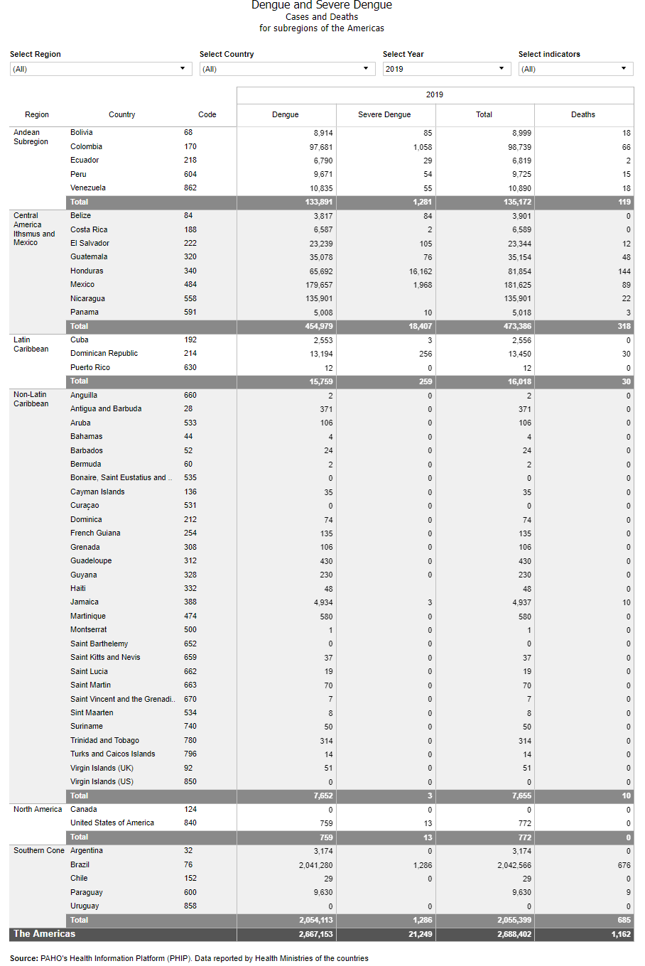 Click image for larger version

Name:	DitA.png
Views:	79
Size:	130.2 KB
ID:	819396