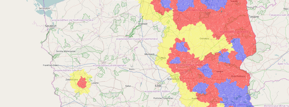 Click image for larger version

Name:	6bcce7d9598e5fff28de6cce26a0fd5e.png
Views:	219
Size:	500.4 KB
ID:	820507