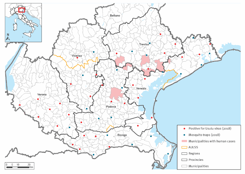 Click image for larger version

Name:	1900180-f1_thmb.gif
Views:	74
Size:	61.1 KB
ID:	820509