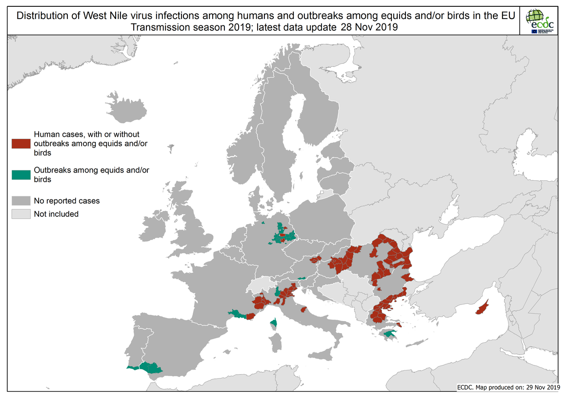 Click image for larger version

Name:	ECDC_WNF_Affected_current_season_HumanAndEquidae_EUEEA_40.png
Views:	57
Size:	349.9 KB
ID:	820647