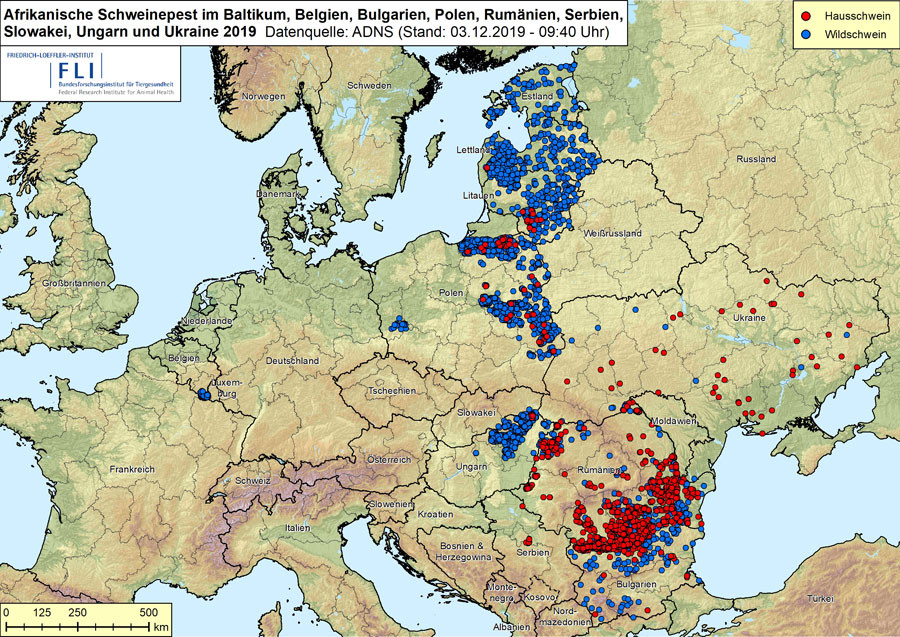 Click image for larger version  Name:	Map_ASP_2019-12-03_09-40.jpg Views:	0 Size:	300.0 KB ID:	820834