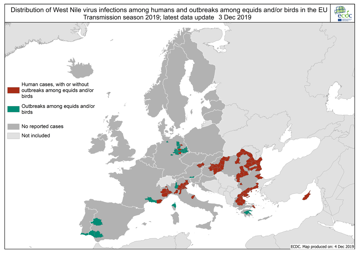 Click image for larger version  Name:	WNF-2019-map-human-and-animal.png Views:	0 Size:	339.1 KB ID:	820918