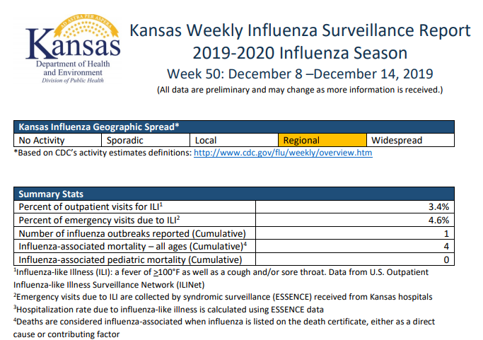 Click image for larger version

Name:	Kansas.png
Views:	155
Size:	138.9 KB
ID:	821554