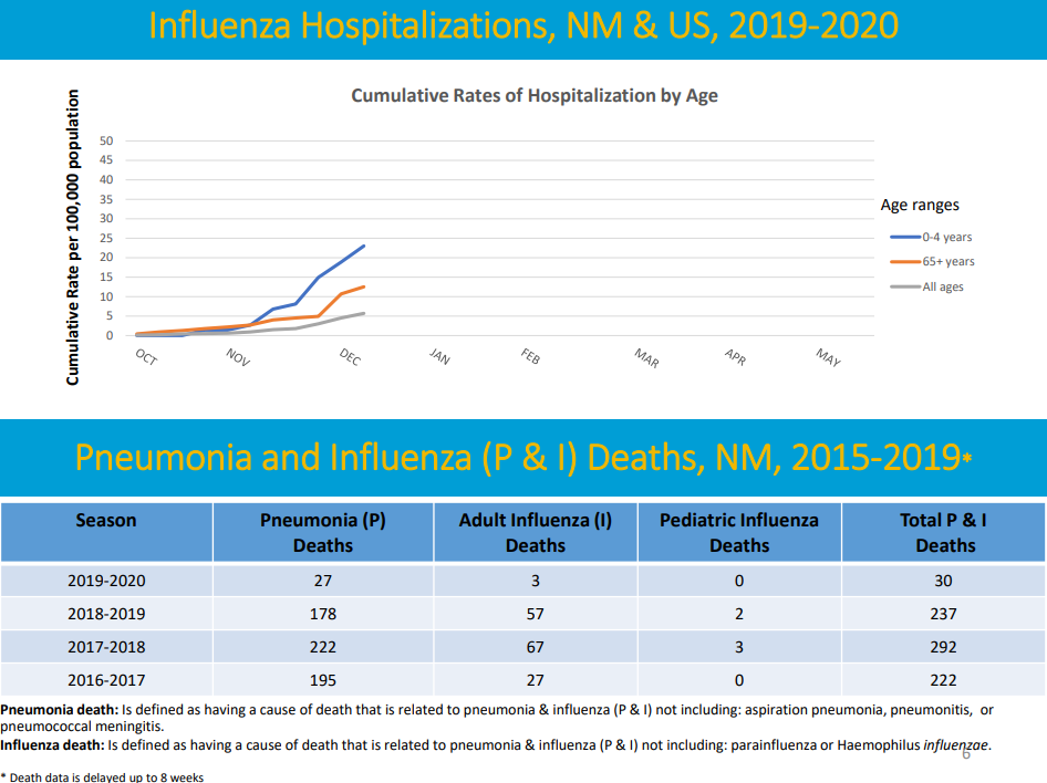 Click image for larger version

Name:	NM.png
Views:	255
Size:	128.2 KB
ID:	821559