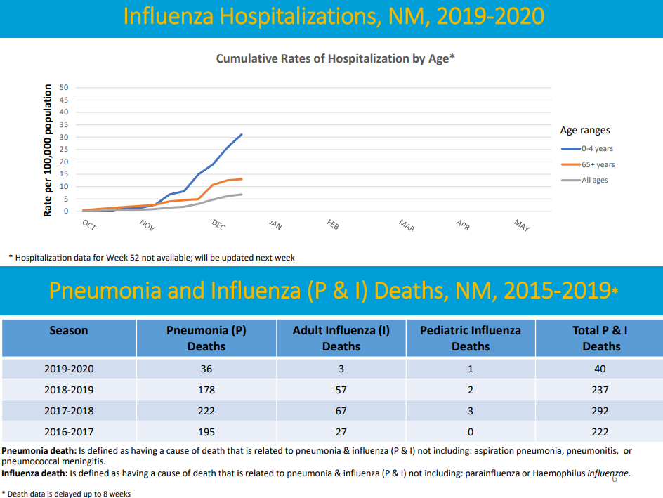 Click image for larger version

Name:	NM.png
Views:	136
Size:	132.2 KB
ID:	822034