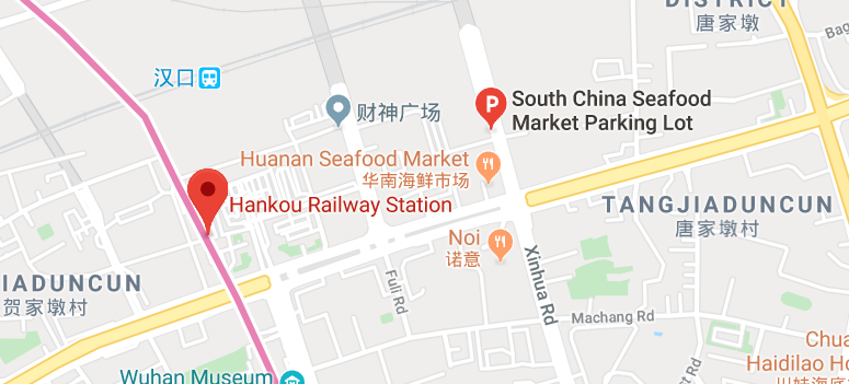 Click image for larger version

Name:	hankou.PNG
Views:	8460
Size:	176.4 KB
ID:	822104