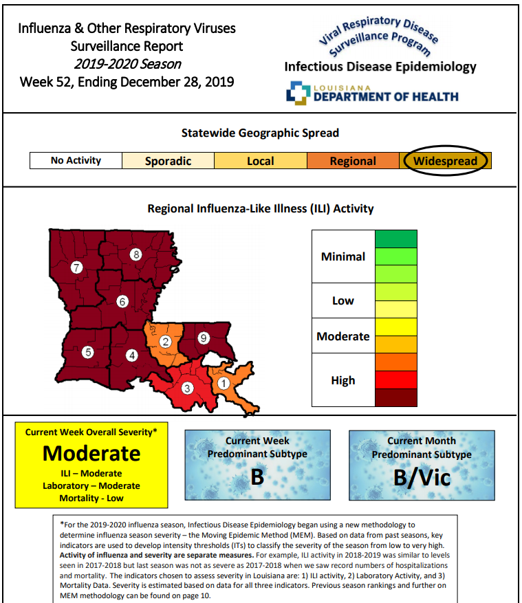 Click image for larger version

Name:	Louisiana.png
Views:	272
Size:	297.0 KB
ID:	822515