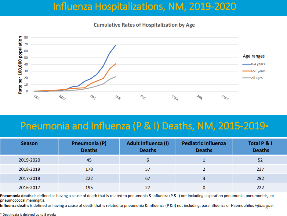 Click image for larger version

Name:	NM.png
Views:	134
Size:	127.1 KB
ID:	823171