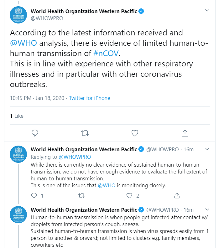 Click image for larger version

Name:	whowpro.PNG
Views:	2606
Size:	124.1 KB
ID:	823331