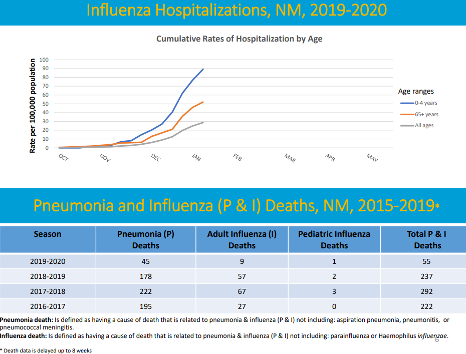Click image for larger version

Name:	NM.png
Views:	120
Size:	128.2 KB
ID:	823647